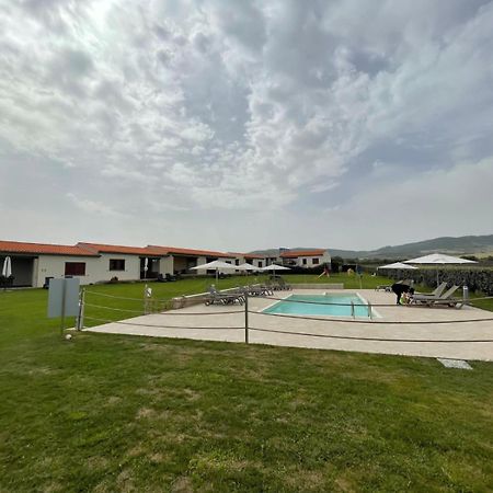 La Casa Di Spinosella Διαμέρισμα Valledoria  Εξωτερικό φωτογραφία