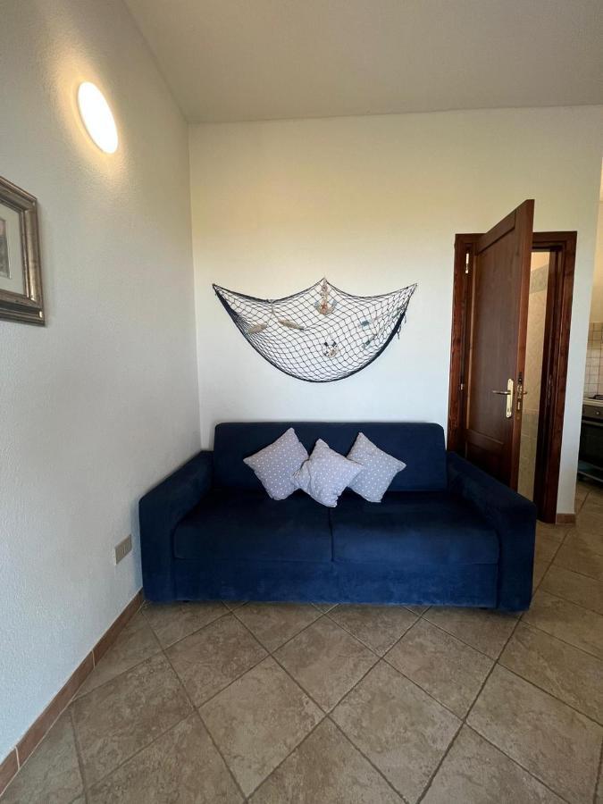 La Casa Di Spinosella Διαμέρισμα Valledoria  Εξωτερικό φωτογραφία