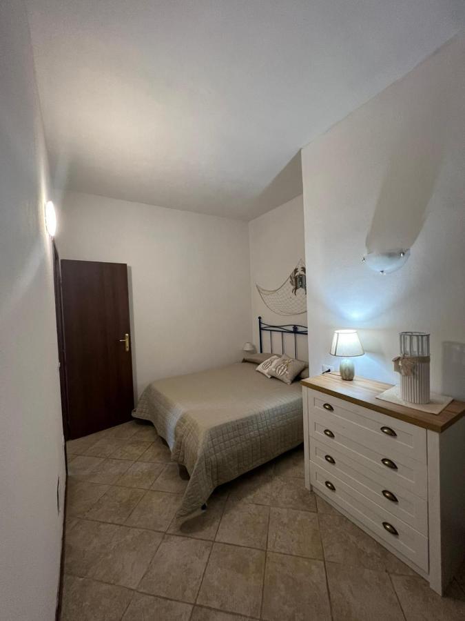 La Casa Di Spinosella Διαμέρισμα Valledoria  Εξωτερικό φωτογραφία