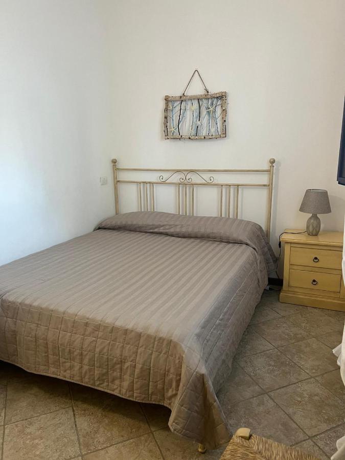 La Casa Di Spinosella Διαμέρισμα Valledoria  Εξωτερικό φωτογραφία